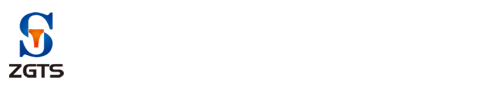 保溫管道|防腐管道|保溫管|3PE防腐管道|無縫鋼管|河北巨擎管道制造有限公司